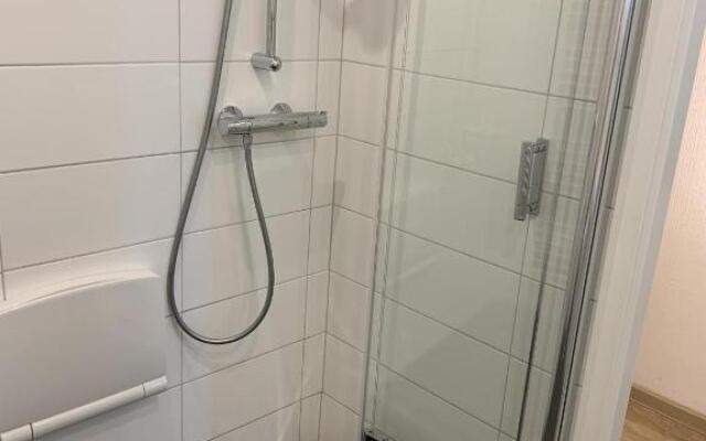 Berolina Wohnung C 309