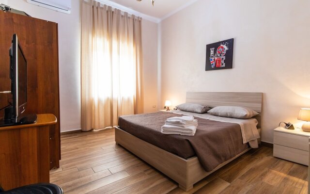 BB Casa Di Annarella