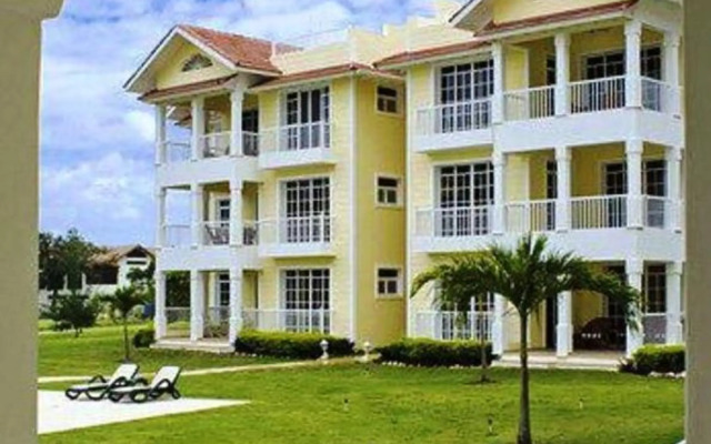 Sosua Ocean Village