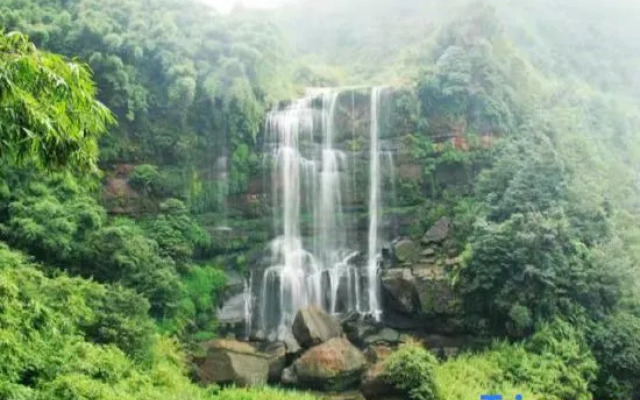 Xiaoma Benben Guesthouse