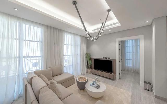 Mabaat - Al Nuzhah - 561