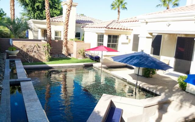 80771azl 2 Bedroom Home