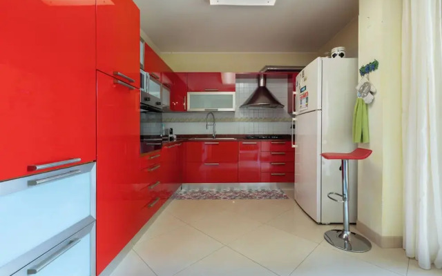 La Casa di Tonina