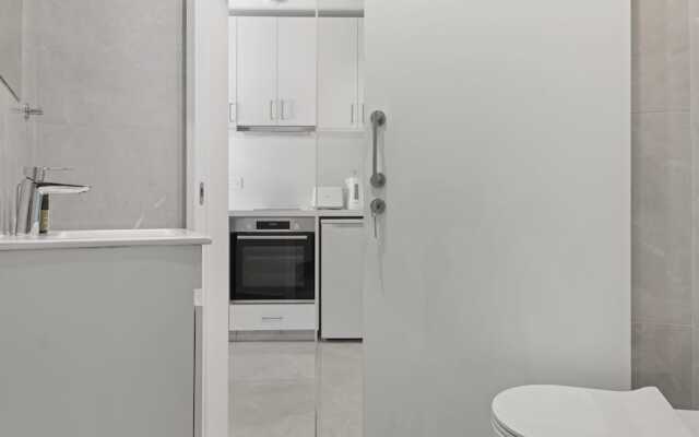 Phaedrus Living Alkminis Seaside Praia