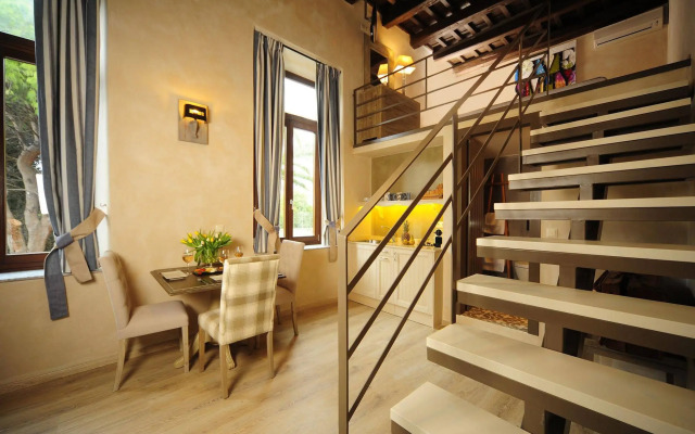 Pepi Boutique Hotel - Adults Only