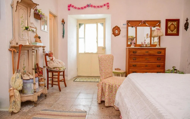 Easy Welcome Timo - Cartolari Country Apartments