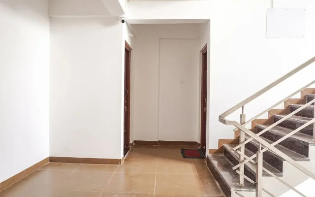 Fabhotel En Suite