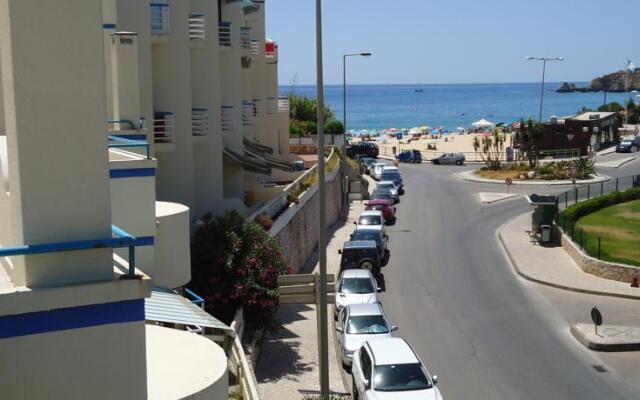 DestinEncantado Vila Vau