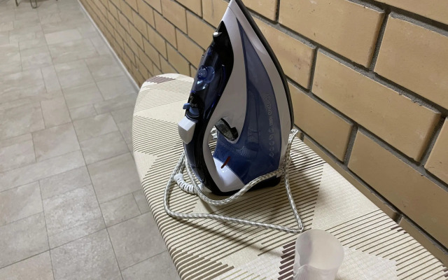 Апартаменты Renta36 (Рента) на улице Челюскинцев 101Б