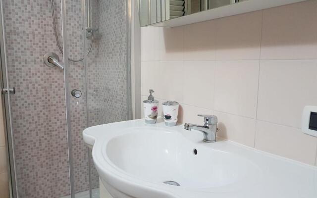 Casa Vacanza Via Roma