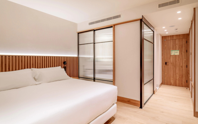 Hotel Murcia Rincón de Pepe Affiliated by Meliá