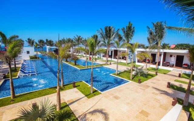 Hotel El Faro