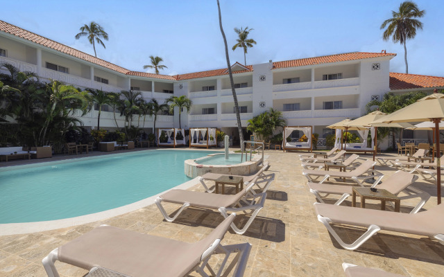 whala!bavaro