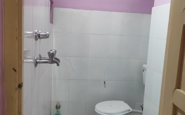 Hotel Nutella Jaisalmer