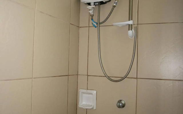 Ronamar Apartelle