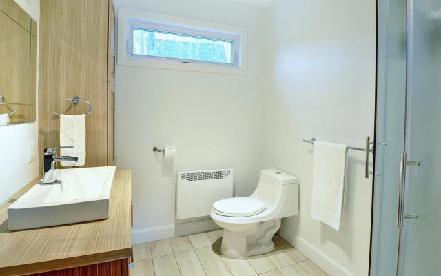 76.5 Chemin de la Perdrix