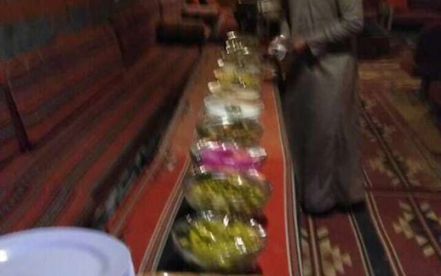 Moon Valley Tourist Camp