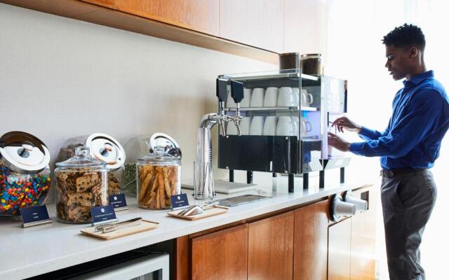 Hotel Boutique at Grand Central