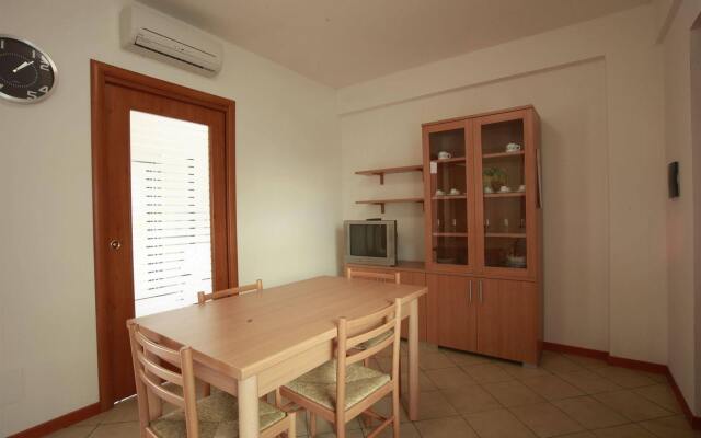Vigo Resort