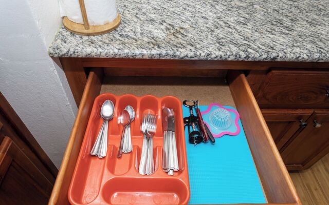 Montego Bay Club Apartments