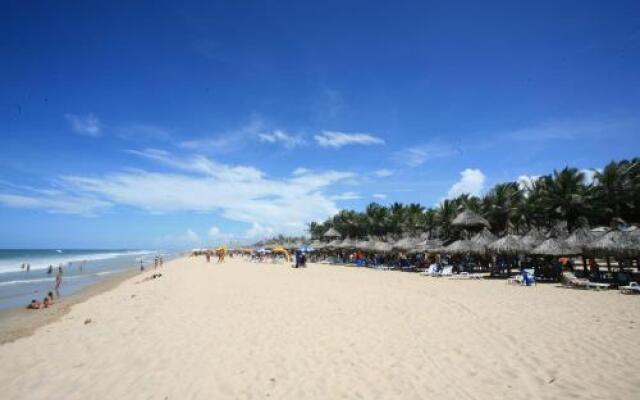 Hotel Praia 2000