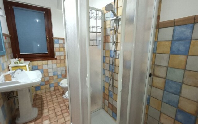 Borgo delle Rondini Relax Home