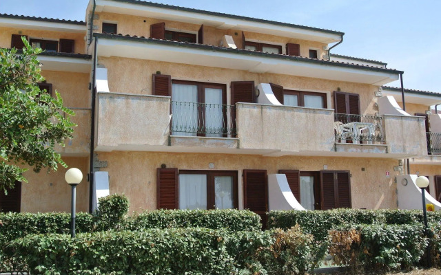 Residence Costa del Turchese by PendraHolidays