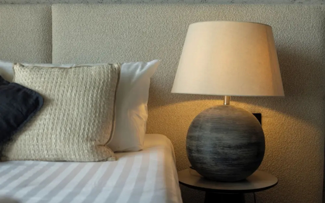WelHome - LOCI Residences - Apartment in ดูไบ - Photo 2