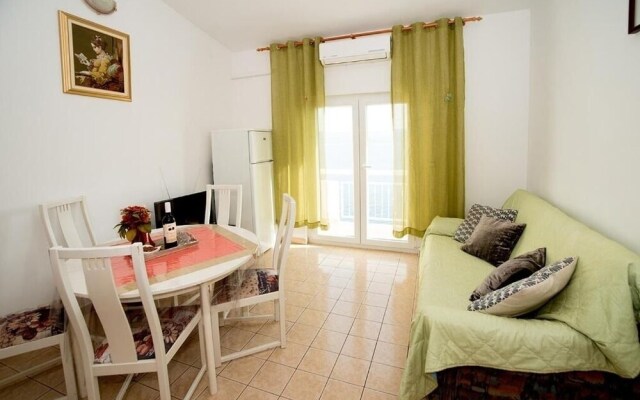 Nina - sea View Family Apartments - A5