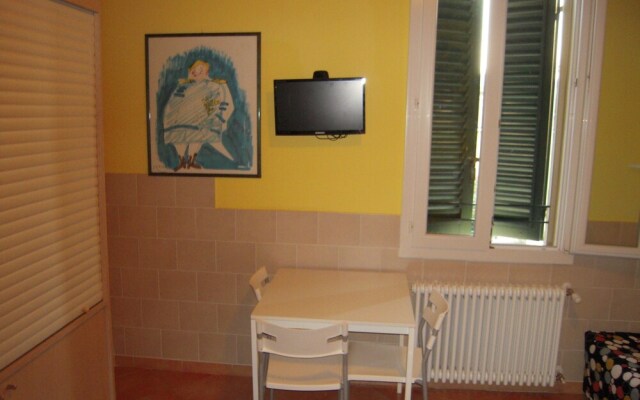 Studio Asiago