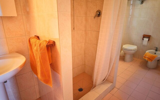 Belvilla by OYO Club House