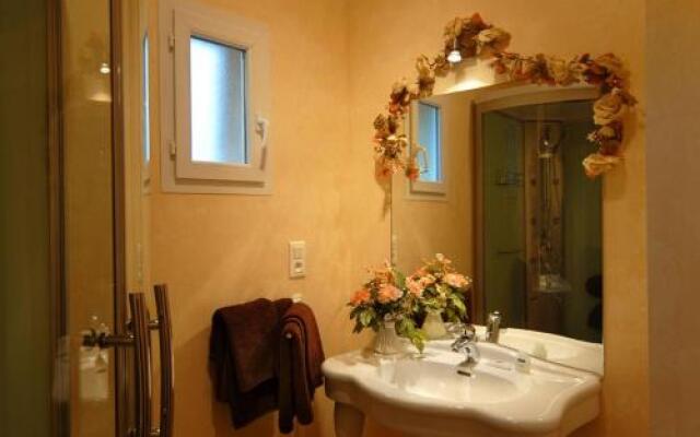 Domaine de Grand Homme