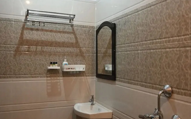 Hotel Dimant Inn