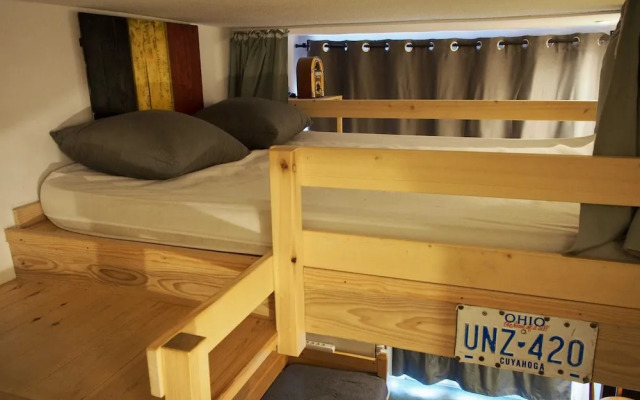 RisoulSki Constellation