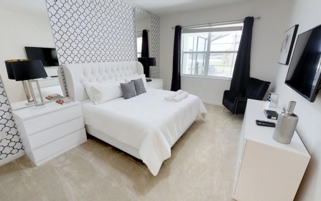 Sonoma Resort 3810