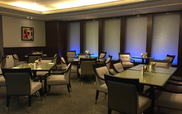 Hotel Armada Petaling Jaya