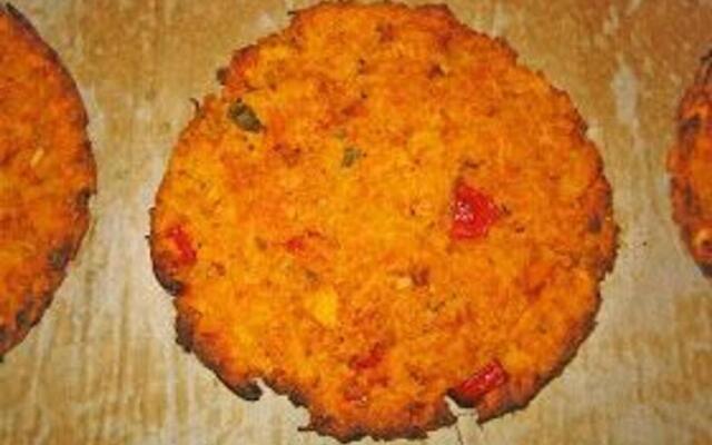 Villa Loddo 3 Pt A 3 Min Mare.sconto Host