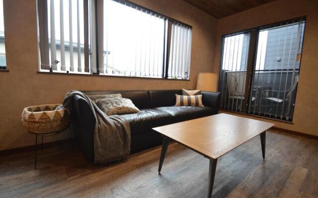 Minamitsuru-gun - House - Vacation STAY 82169