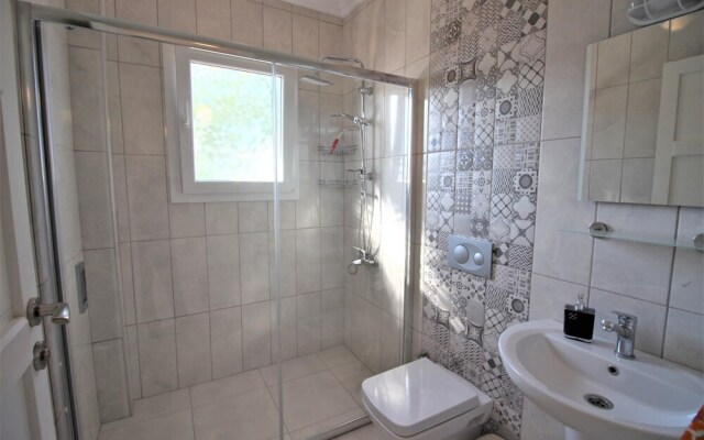 Captivating Villa Pervin Private Pool Sleeps 9