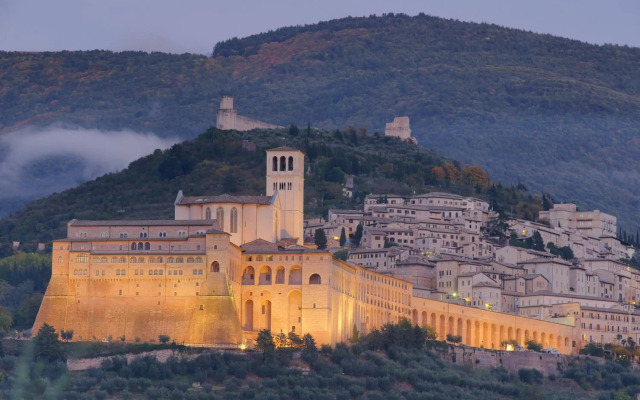 La Rocca