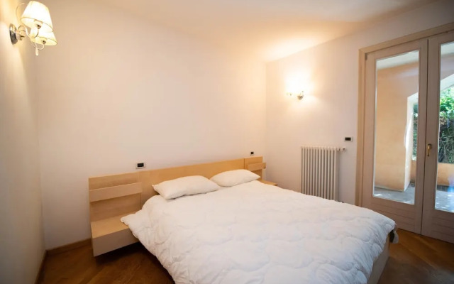 Casa Vacanze Cecilia