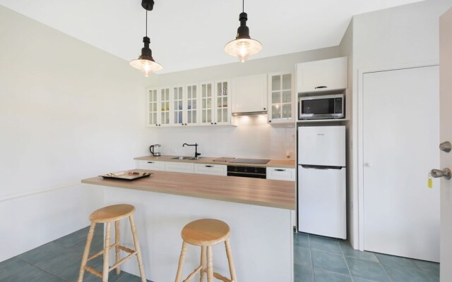 69 Mahogany Drive, Marcus Beach, Noosa Area