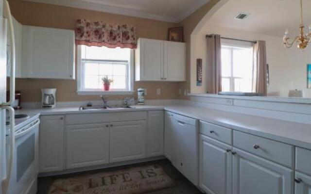 Ironwood Condominium #931