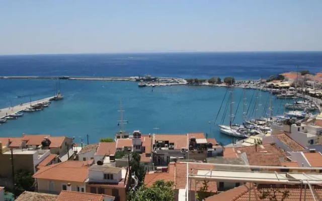 Studios Panorama