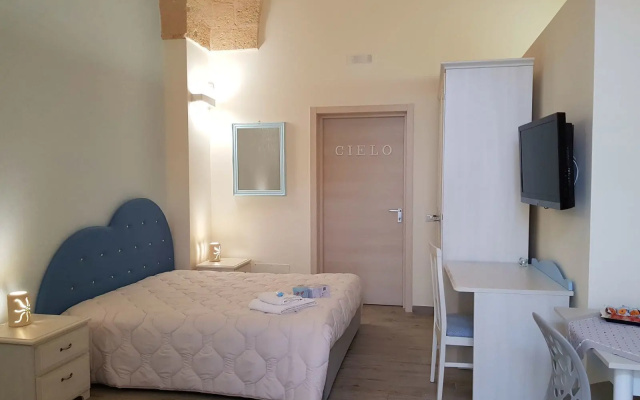 B&B Casa di Anita