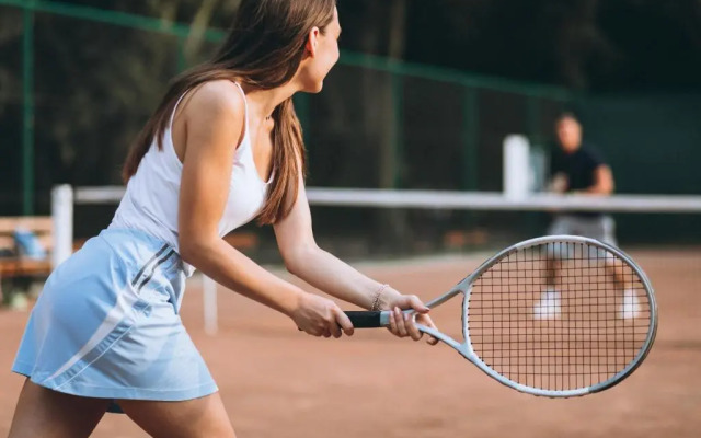 B&B Spa Nature Chilches - Adults Only