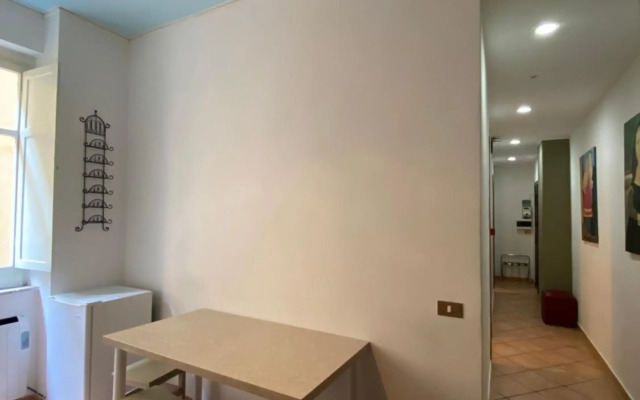 Hotel Europeo