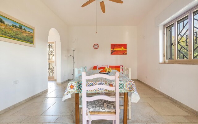 2679 Villetta Filomena - Appartamento Leo by Barbarhouse