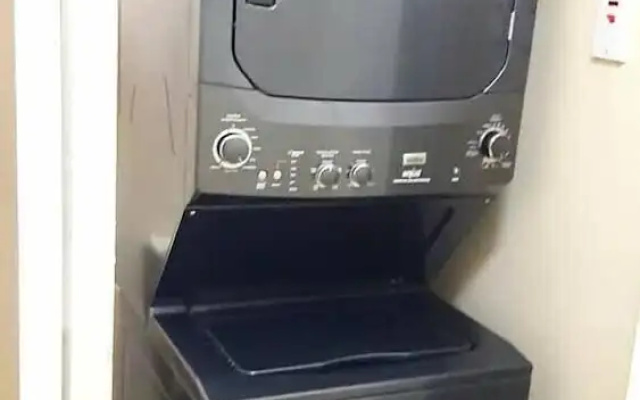 Marley Road Executive Guest Apartment