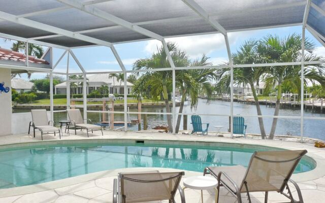 1145 Shenandoah Court